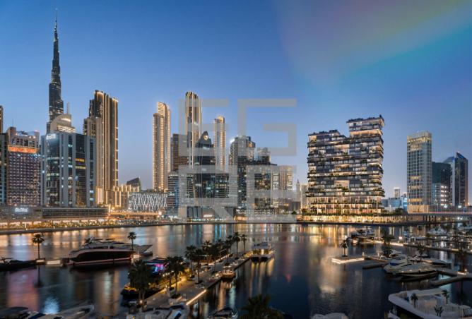 104118856 - Property Image 3
