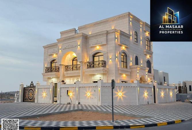 55737297 - الصورة الرئيسية للعقار