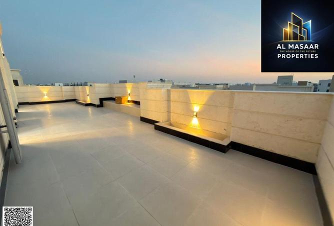 55737297 - صورة العقار 3