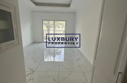 Apartment - 1 Bathroom for sale in Al Ghaf 1 - Arjan - Dubai Apartment - 1 Bathroom for sale in Al Ghaf 1 - Arjan - Dubai