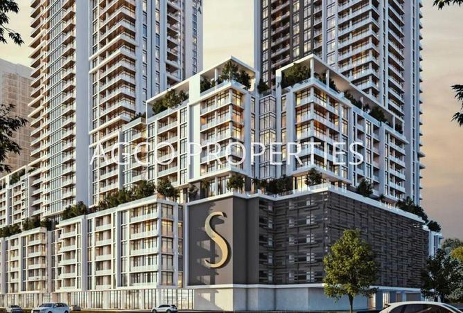 137012646 - Property Image 3