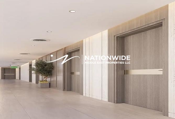 16016465 - Property Image 2