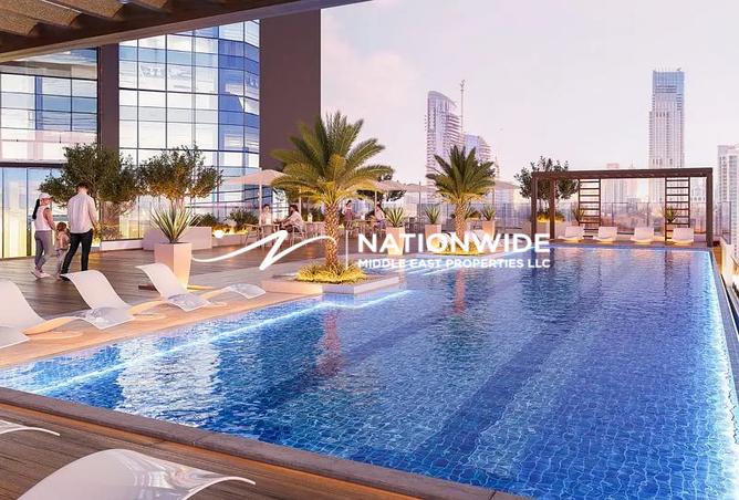 16016465 - Property Main Image