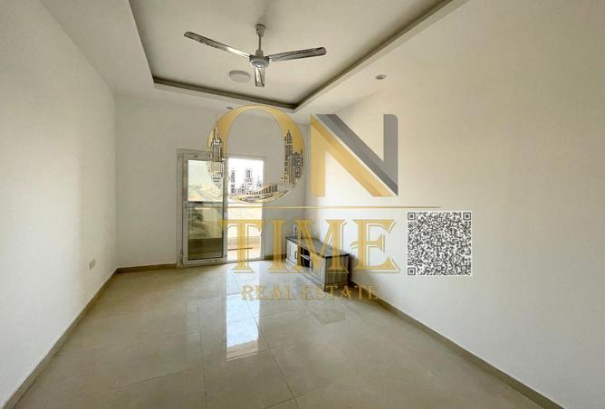 16178645 - صورة العقار 3