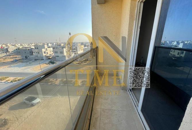 16178645 - صورة العقار 2