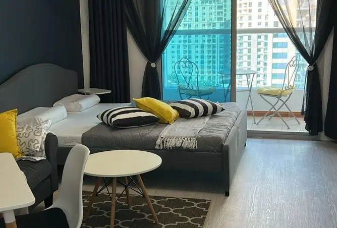138765707 - Property Image 3
