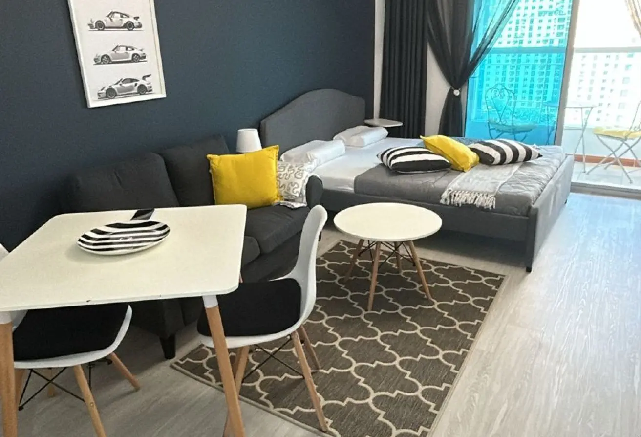 138765707 - Property Main Image