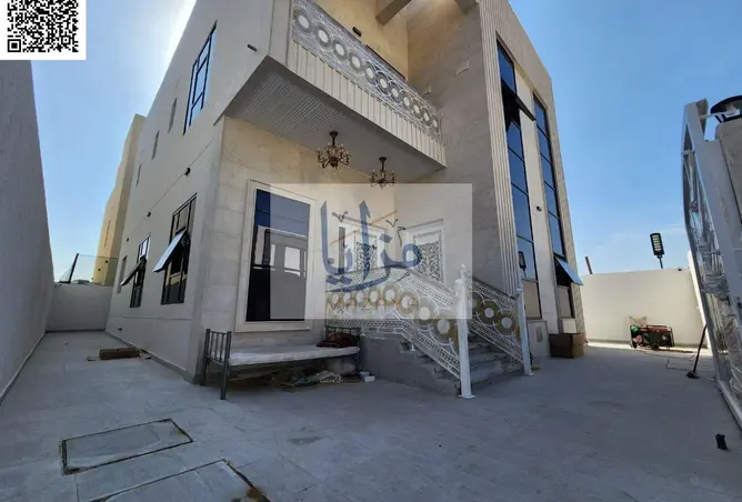 152363973 - صورة العقار 2