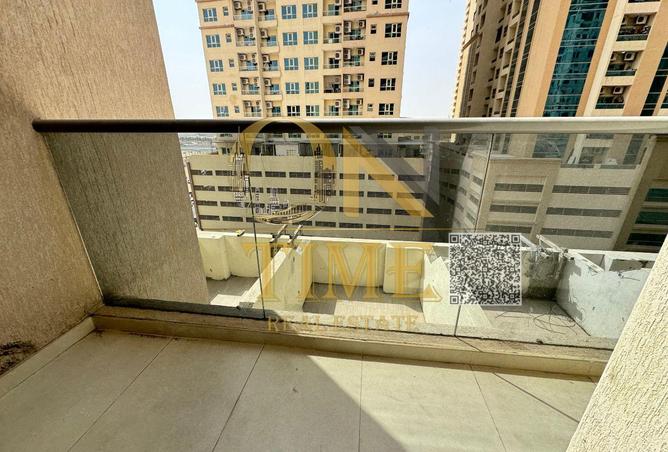 15913054 - الصورة الرئيسية للعقار