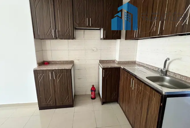 165034088 - Property Image 3