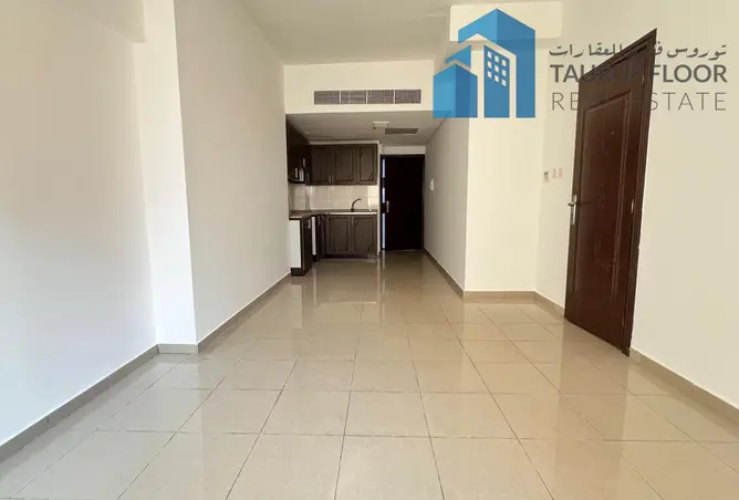 165034088 - Property Image 2