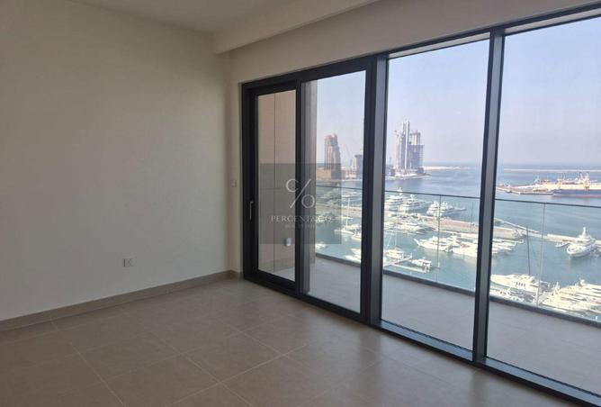 129304444 - Property Image 3