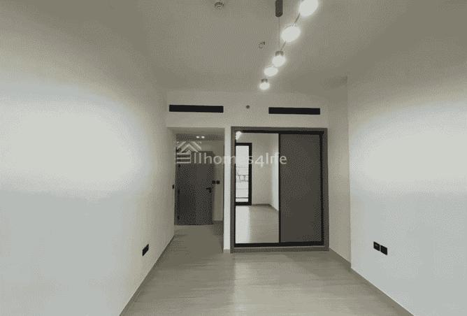 144607693 - Property Image 3