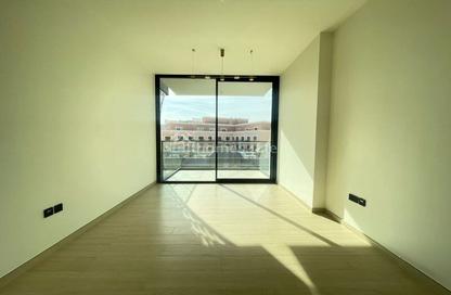 Apartment - 1 - 2 for rent in Binghatti Crescent - District 11 - Jumeirah Village Circle - Dubai Apartment - 1 - 2 for rent in Binghatti Crescent - District 11 - Jumeirah Village Circle - Dubai