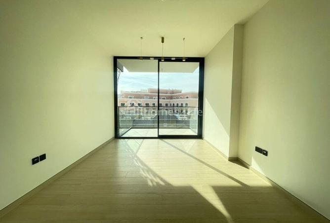 144607693 - Property Main Image