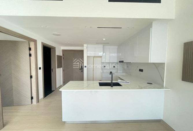 144607693 - Property Image 2