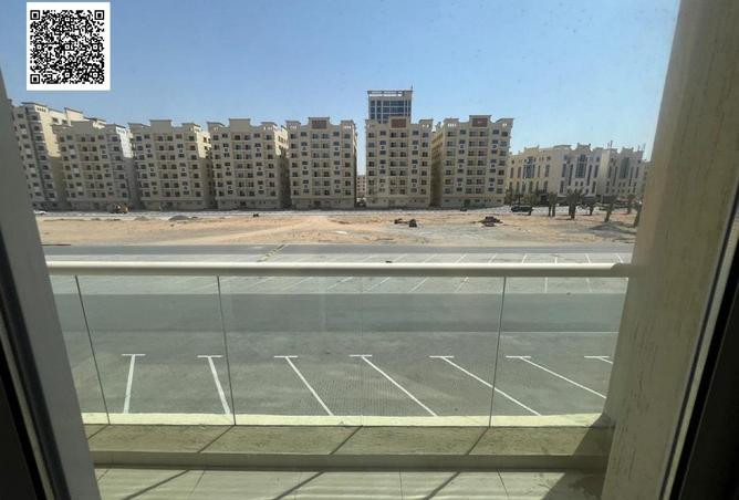113727517 - Property Image 3