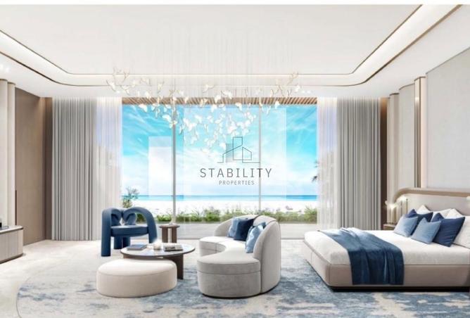 91377469 - Property Main Image