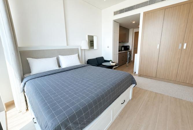 135165099 - Property Image 3