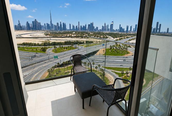 135165099 - Property Main Image