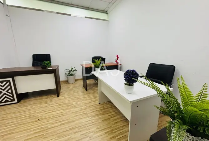 106407639 - صورة العقار 3