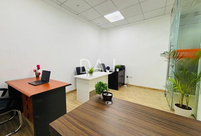 106407639 - Property Image 2