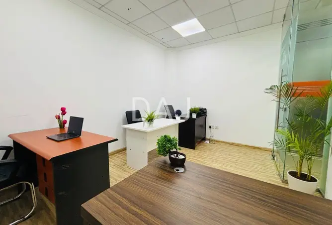 106407639 - صورة العقار 2