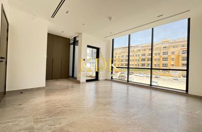 Villa - 4 Bedrooms - 5 Bathrooms for sale in Marwa Homes 4 - District 10 - Jumeirah Village Circle - Dubai