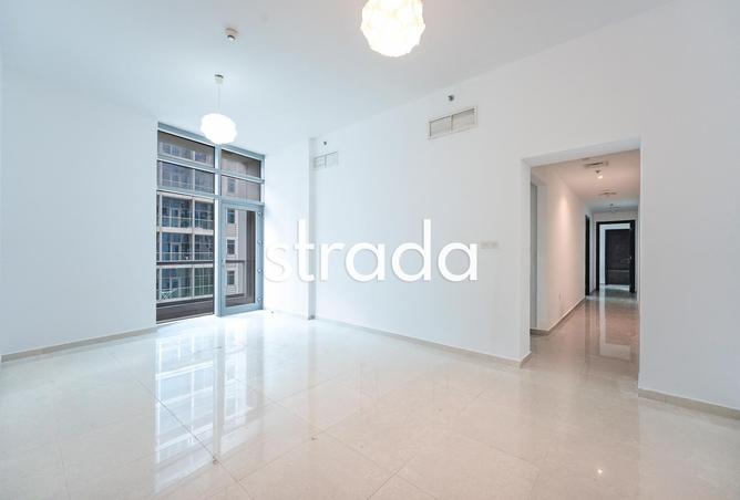 84475723 - Property Image 2