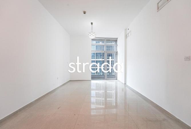 84475723 - Property Image 3