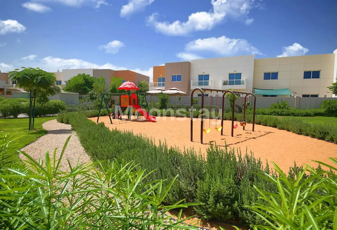 166528115 - Property Main Image