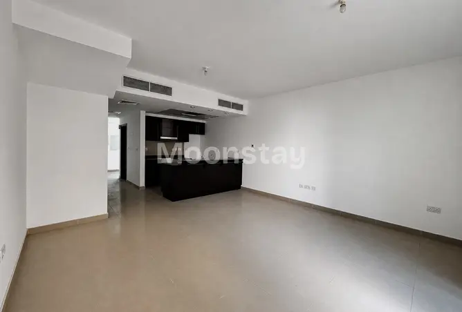 166528115 - Property Image 2