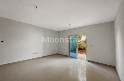 Villa - 2 - 3 for rent in Mediterranean Style - Al Reef Villas - Al Reef - Abu Dhabi