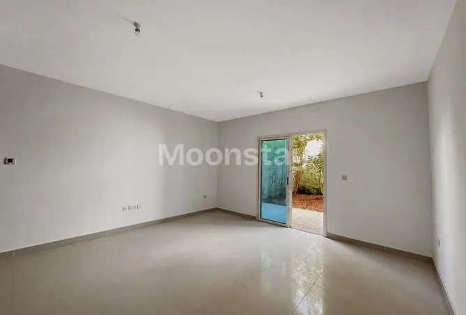 166528115 - Property Image 3