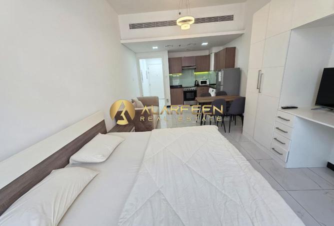 127469866 - Property Image 2