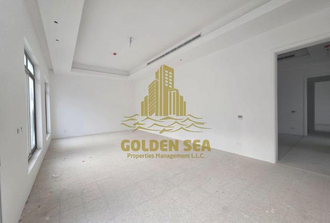 16185324 - صورة العقار 3