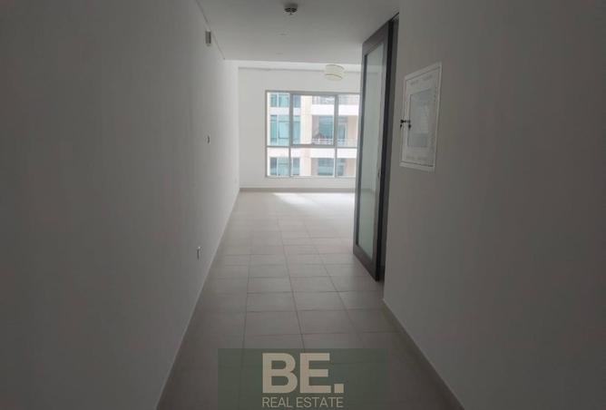 71125207 - صورة العقار 3