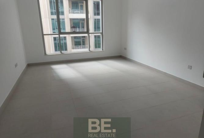 71125207 - صورة العقار 2