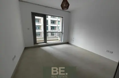 Apartment - 1 Bedroom - 1 Bathroom for rent in Boulevard Central Tower 1 - Boulevard Central Towers - Downtown Dubai - Dubai