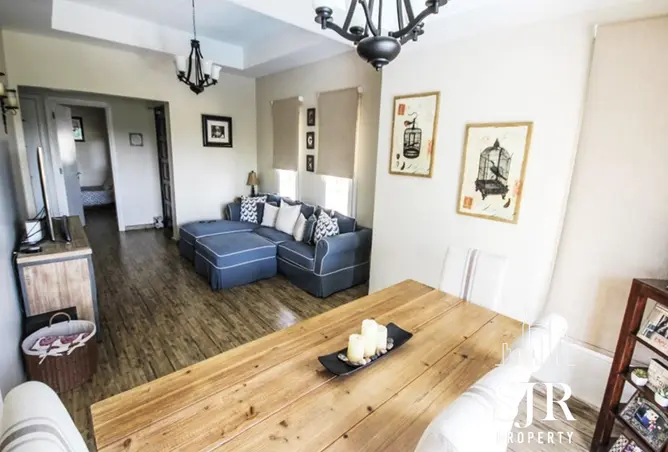 145530177 - Property Image 2