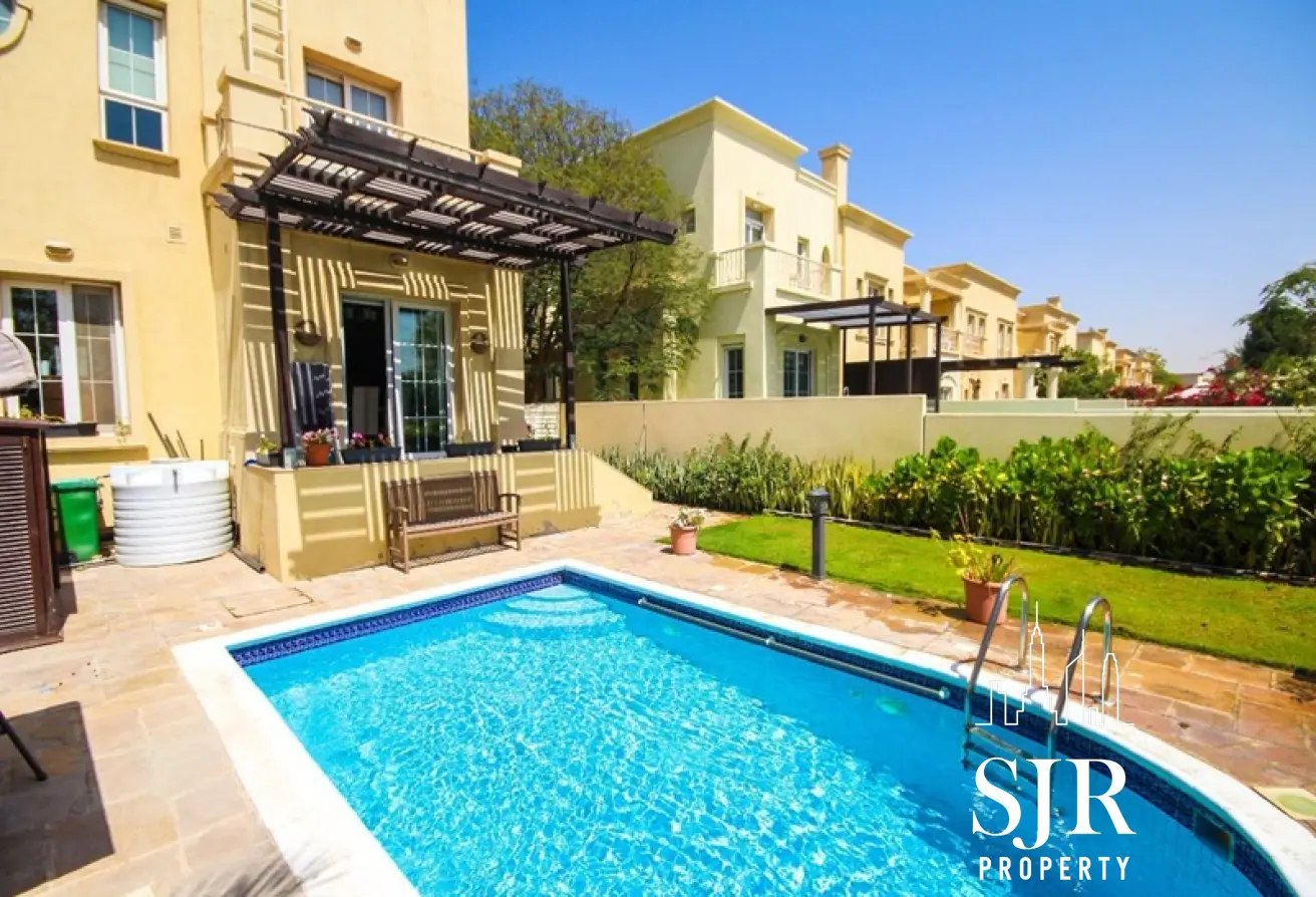 145530177 - Property Main Image