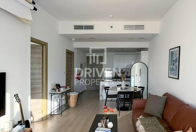 68297360 - Property Image 2