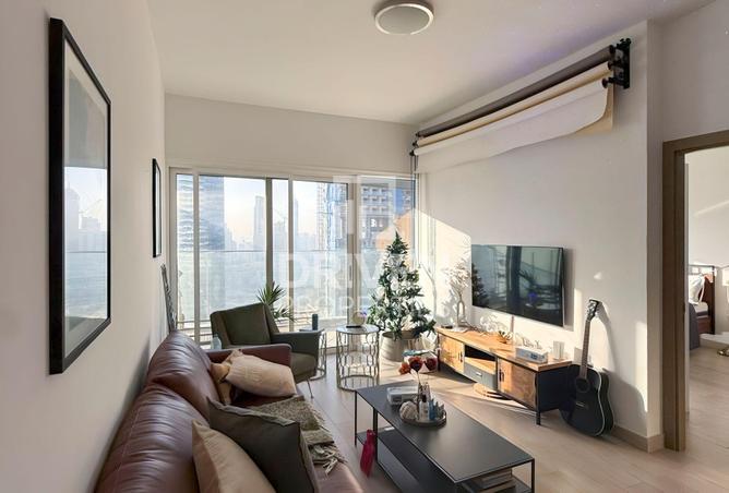 68297360 - Property Image 3