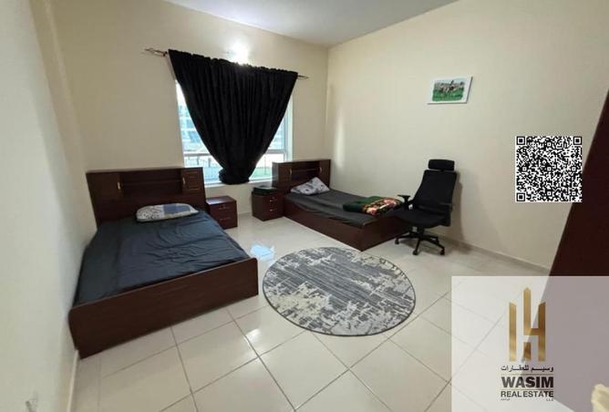 15938649 - صورة العقار 3