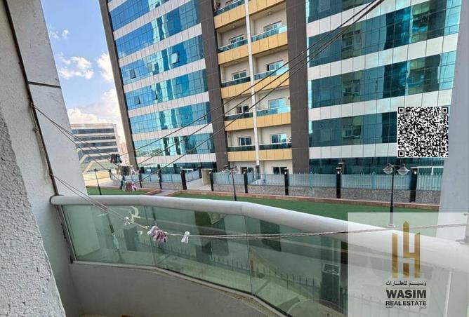 15938649 - صورة العقار 2