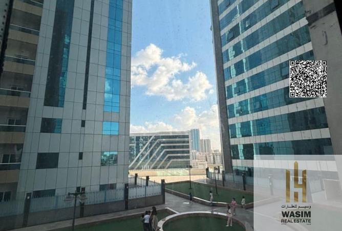 15938649 - الصورة الرئيسية للعقار