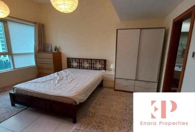 71105705 - Property Image 2