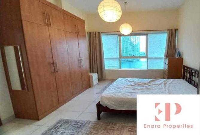 71105705 - Property Image 3