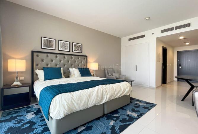 81940260 - Property Main Image