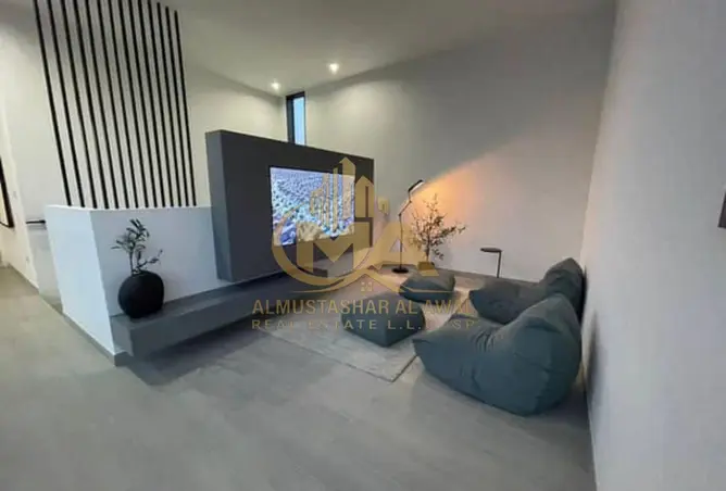 162336260 - Property Image 3
